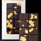 Imperial Pistachio Kunafa Chocolate Bar – Premium Luxury Collection