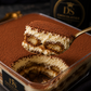 Authentic Italian Tiramisu – Family Bowl (6 Person Serving)